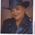 Deborah Williams Fitzpatrick's profile image
