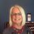 Mimi Rice Moseley's profile image