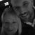 Cindi Perkins McGinley's profile image