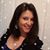 Kristen Lee McCutcheon's profile image