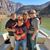 Christine Ragonese's profile image