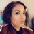 Jessica Michel's profile image