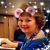 Cecelia Jernegan's profile image