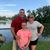 Michelle Lanham's profile image