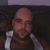 Richard Kuhns's profile image