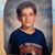 Mark Casteneda's profile image