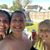 Stephanie Ann Mills's profile image