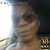 Tajma Head's profile image