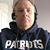 Duane Mitchell's profile image