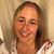Kim Kelley's profile image