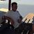 Arnel Remo's profile image