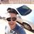 Saulo Rici's profile image