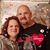 Shannon Collins's profile image
