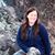 Brenda Lee Courtney's profile image