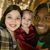 Carrie LeAnn's profile image