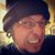 Michael Kohr's profile image