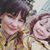 Lea Sanders-Wilcox's profile image