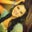 Mire Soto's profile image