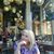 Stephanie Phillips-Iverson's profile image