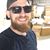 Scott Millikan's profile image