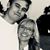 Lisa B. Haywood's profile image