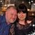 Tami Hendricks Burke's profile image