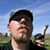 Shane Davis's profile image