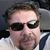 Mark Ferrer's profile image