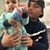 Jamil Hussain's profile image