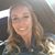 Monica Carroll's profile image