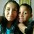 Silvia Sophia Ramos Romero's profile image