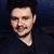 Elivelton S. Scheuermann's profile image