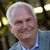 Joe Goldsberry's profile image