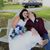 Mary Frazier Brown's profile image