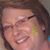 Sharon Bridges Barry's profile image
