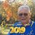 George R Bailey's profile image