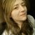 Sandra Smith Drawdy's profile image