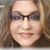 Connie McClurg Mick's profile image
