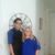 Brenda Cote LaBatt's profile image