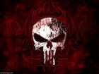 William S.'s profile image