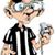 Shane Broome's profile image