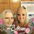 Kathy Rhodes's profile image