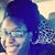 Nakyia Wells's profile image