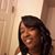 Javanda Harris's profile image