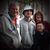Cindy Slagle Myers's profile image