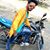 Abhishekh Aryan's profile image