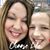 Janet Augustin Bess's profile image