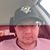Adrian Duszyński's profile image