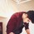 Unzi Stypayhorlikson's profile image