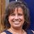 Kelly Shannon Gervais's profile image